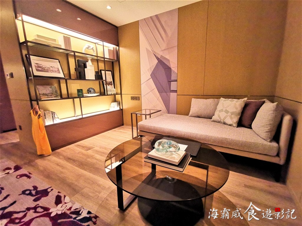 IMG_20210415_214941.jpg IMG_20210415_214941.jpg