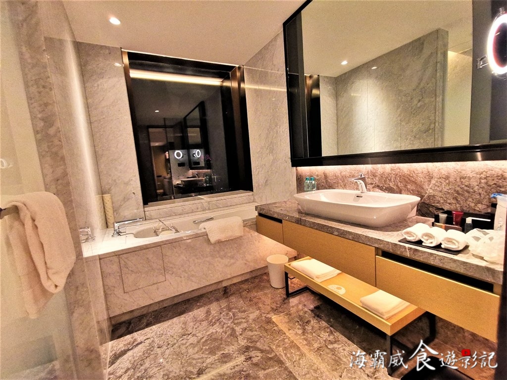 IMG_20210415_215037.jpg IMG_20210415_215037.jpg