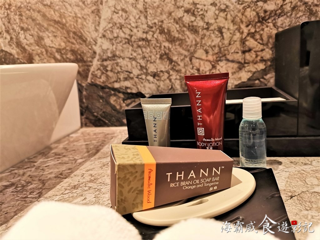 IMG_20210415_215133.jpg IMG_20210415_215133.jpg