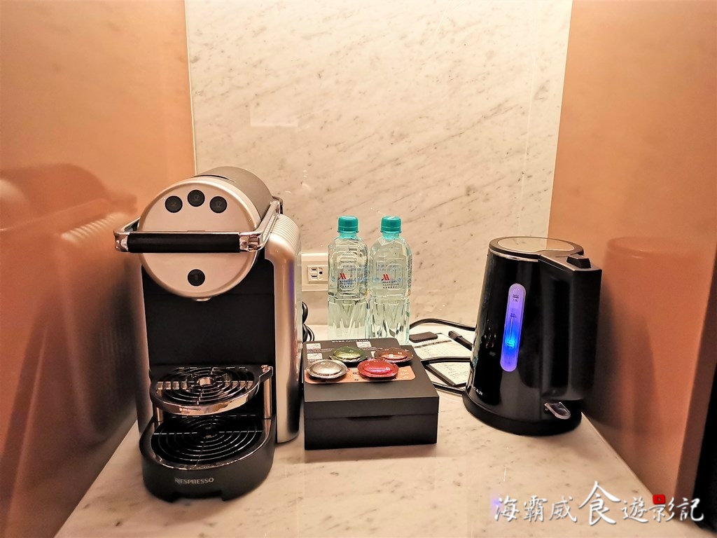 IMG_20210415_231216.jpg IMG_20210415_231216.jpg