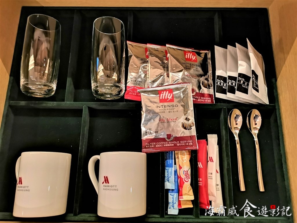 IMG_20210415_231325.jpg IMG_20210415_231325.jpg