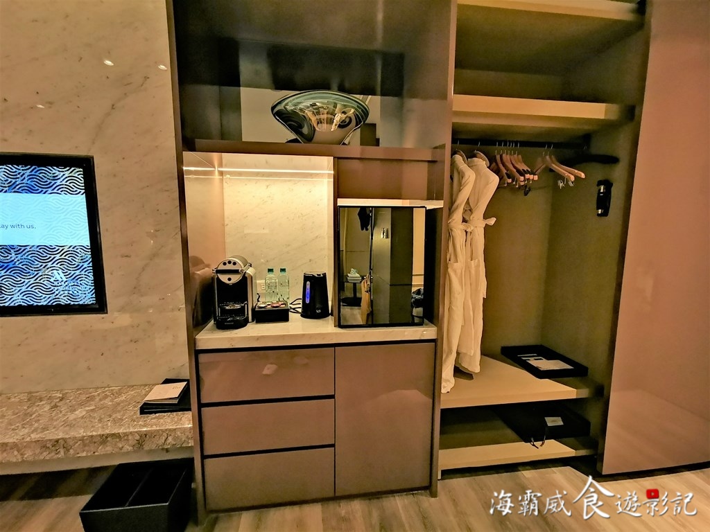 IMG_20210415_231300.jpg IMG_20210415_231300.jpg