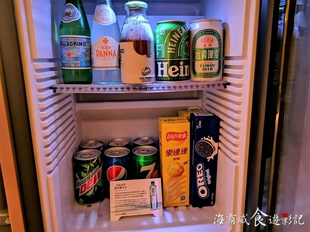 IMG_20210415_231435.jpg IMG_20210415_231435.jpg