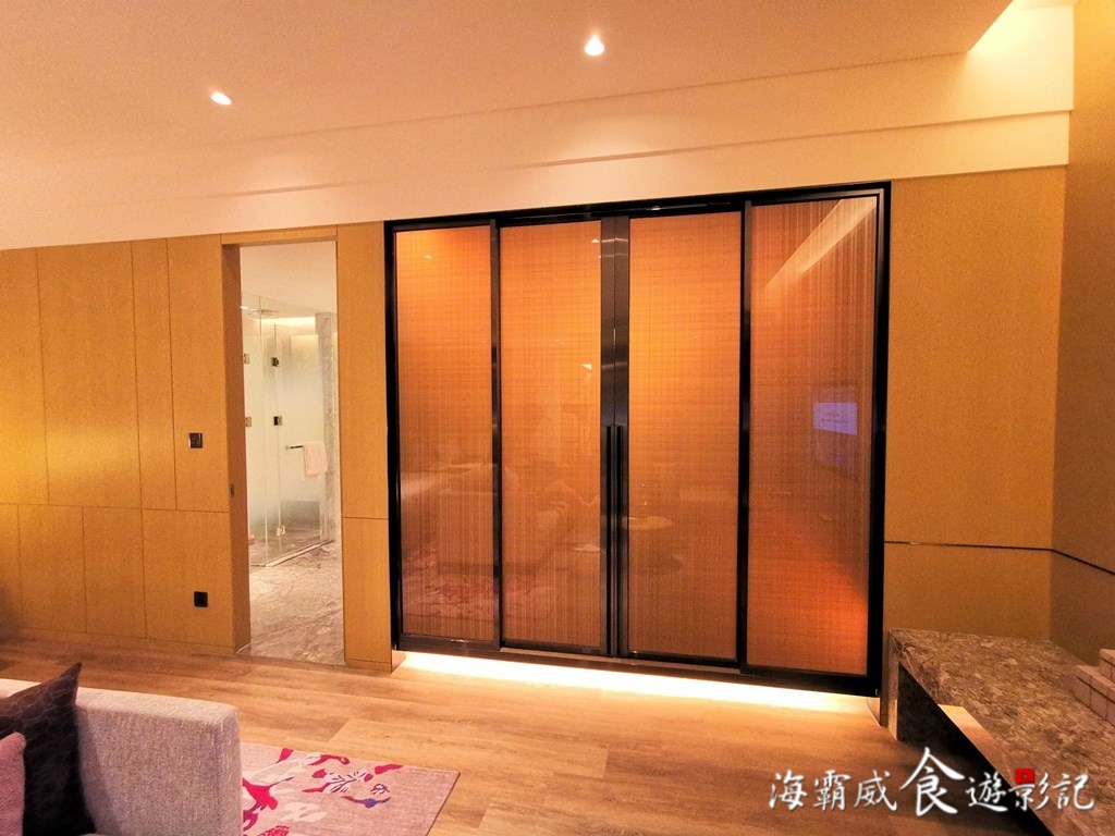 IMG_20210415_231710.jpg IMG_20210415_231710.jpg