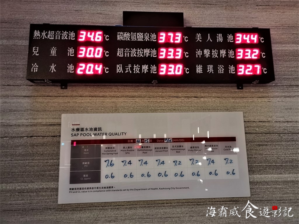 IMG_20210416_061732.jpg IMG_20210416_061732.jpg