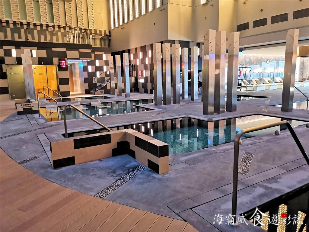 IMG_20210416_061800.jpg IMG_20210416_061800.jpg