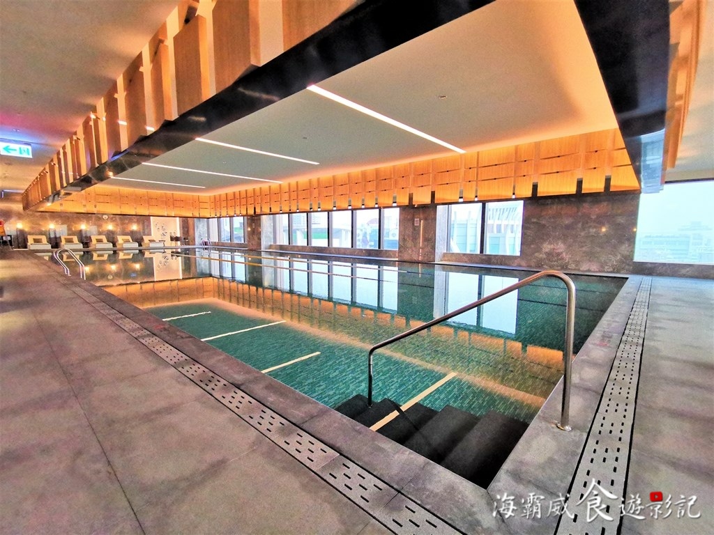 IMG_20210416_062516.jpg IMG_20210416_062516.jpg