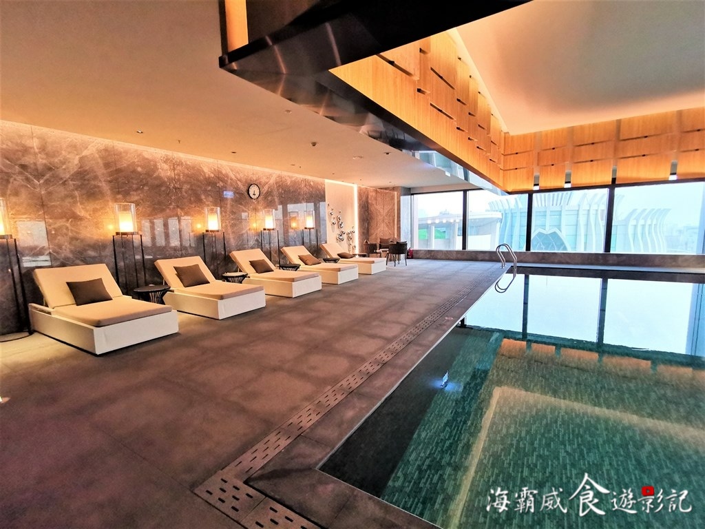 IMG_20210416_062749.jpg IMG_20210416_062749.jpg