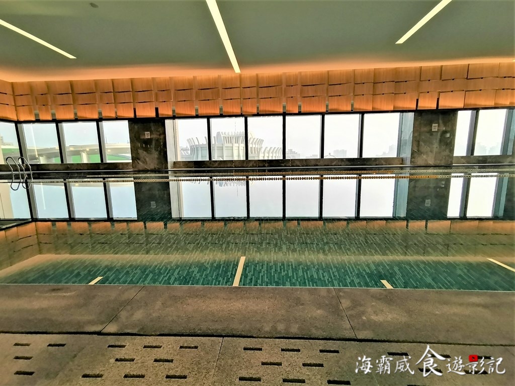 IMG_20210416_063341.jpg IMG_20210416_063341.jpg