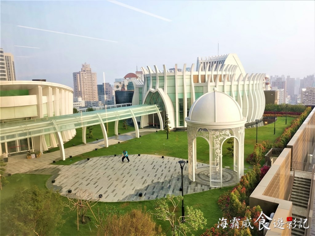 IMG_20210416_063517_1.jpg IMG_20210416_063517_1.jpg