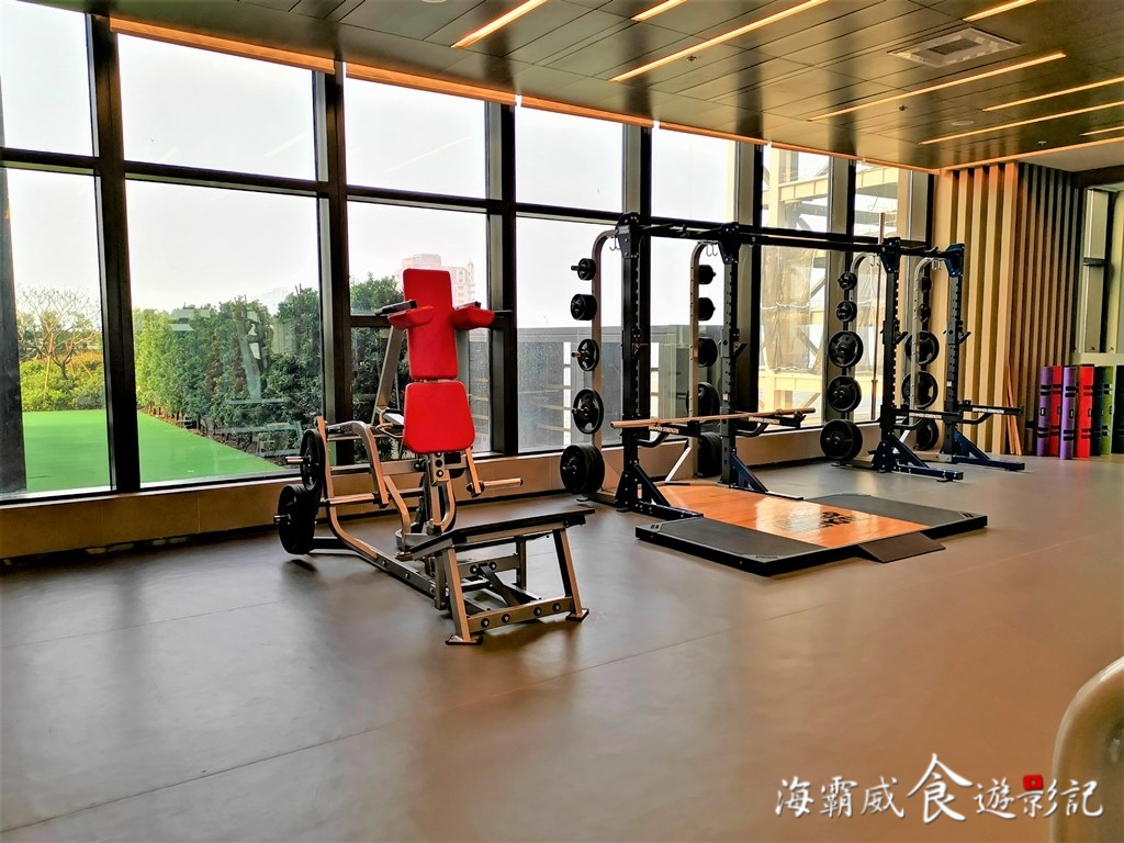 IMG_20210416_063903.jpg IMG_20210416_063903.jpg