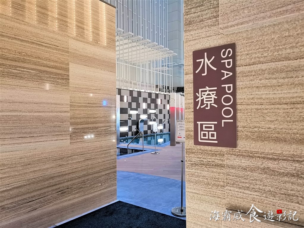 IMG_20210416_063627.jpg IMG_20210416_063627.jpg