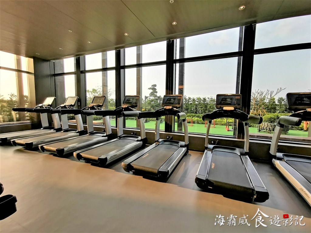 IMG_20210416_063956.jpg IMG_20210416_063956.jpg