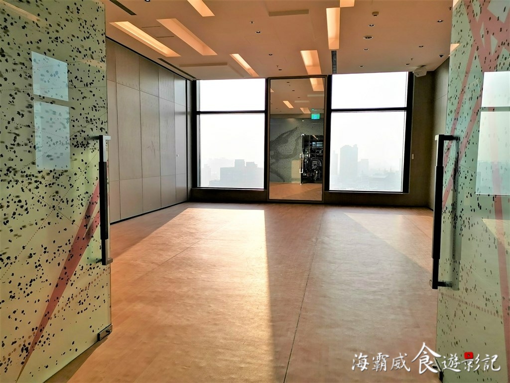 IMG_20210416_064051.jpg IMG_20210416_064051.jpg