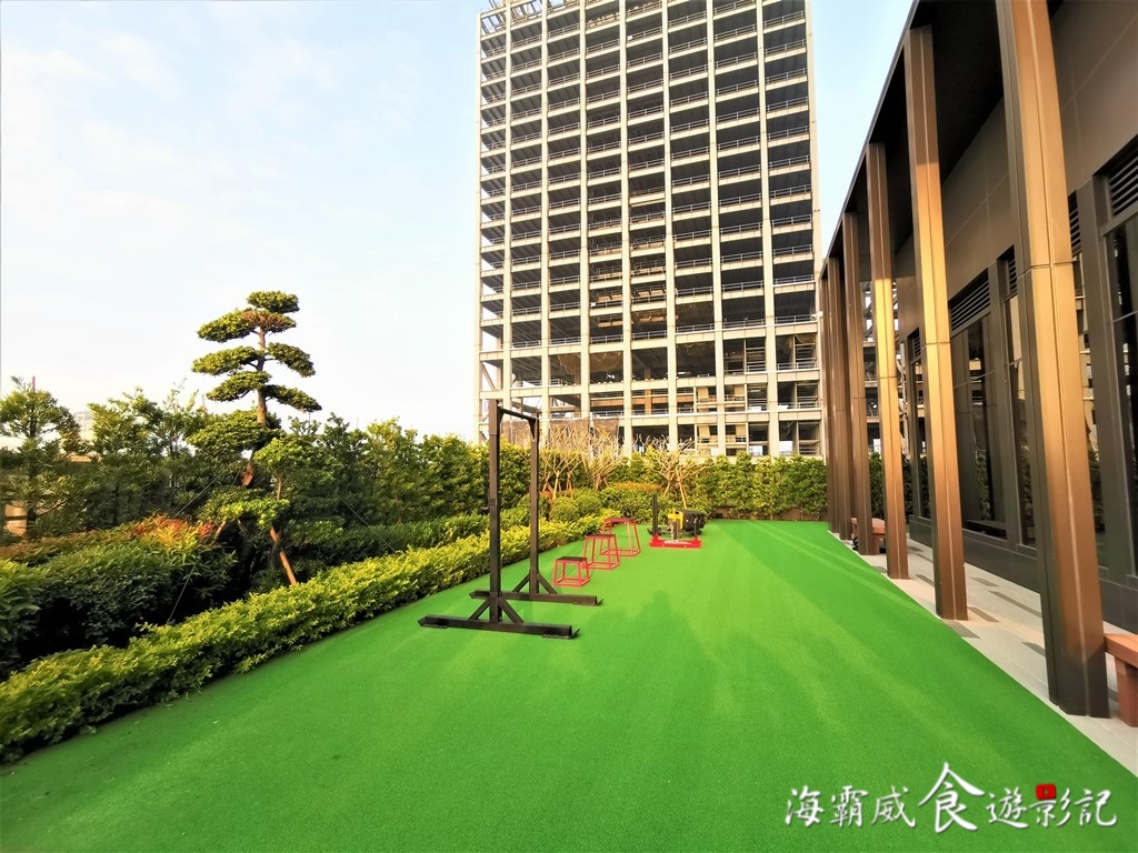 IMG_20210416_064227.jpg IMG_20210416_064227.jpg