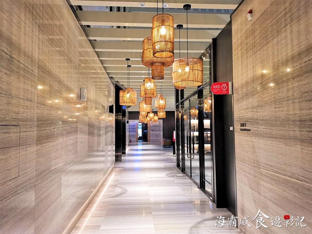 IMG_20210416_064400.jpg IMG_20210416_064400.jpg