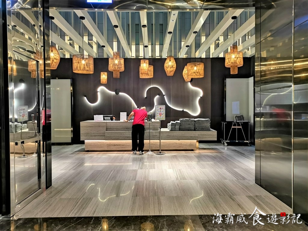 IMG_20210416_064548.jpg IMG_20210416_064548.jpg