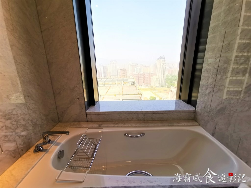 IMG_20210416_101851.jpg IMG_20210416_101851.jpg