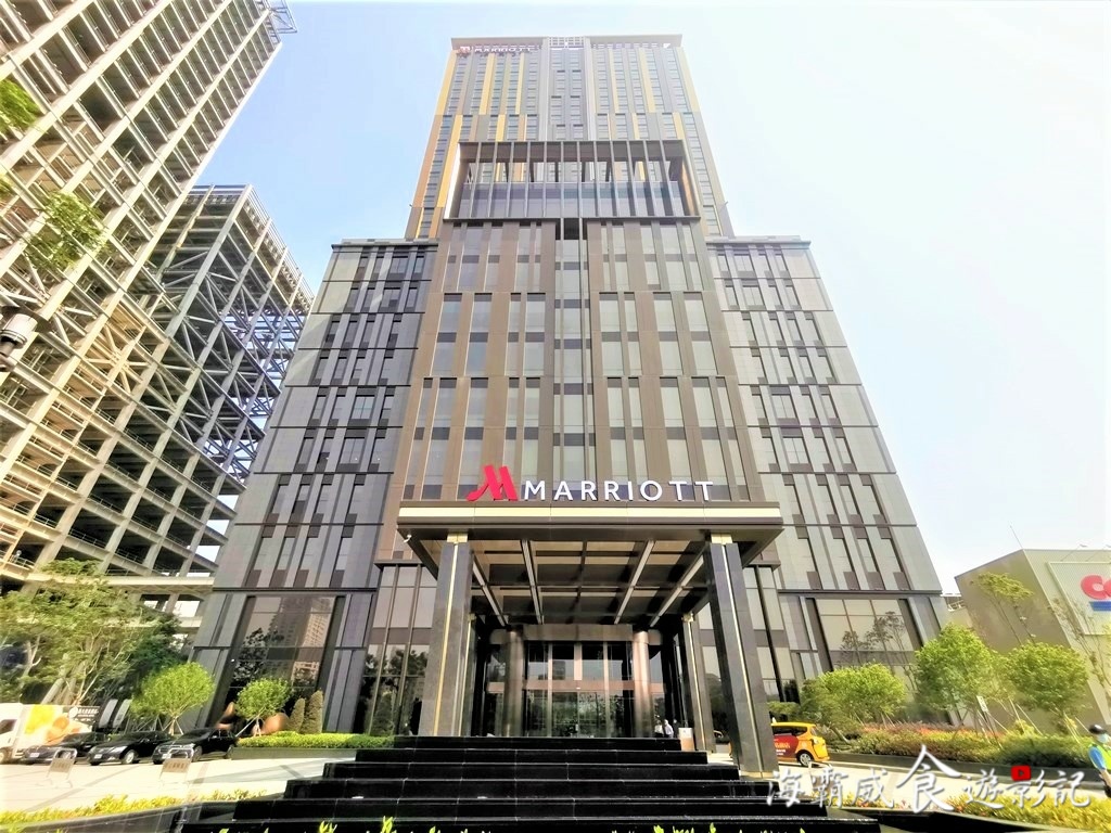 IMG_20210416_094212.jpg IMG_20210416_094212.jpg