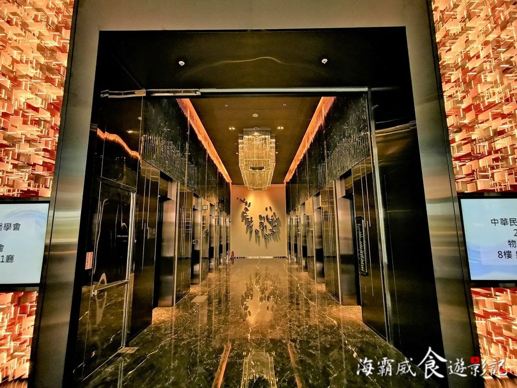 IMG_20210416_094617.jpg IMG_20210416_094617.jpg