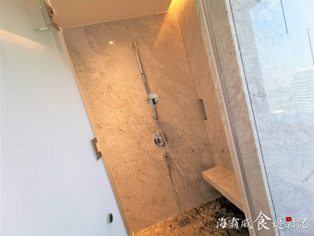 IMG_20210416_101859.jpg IMG_20210416_101859.jpg