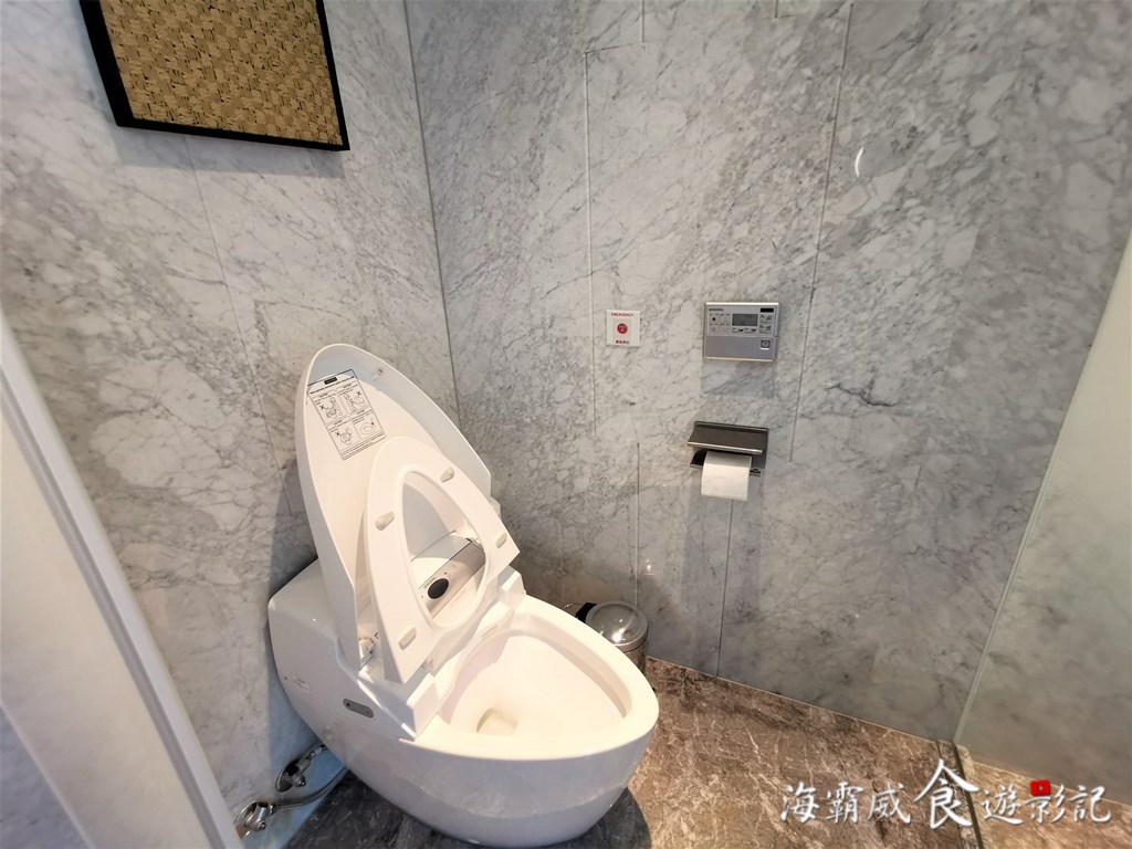 IMG_20210416_101909.jpg IMG_20210416_101909.jpg