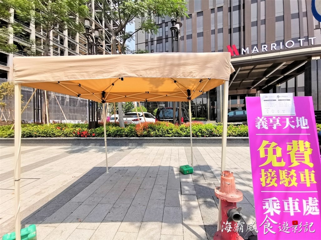 IMG_20210416_105229.jpg IMG_20210416_105229.jpg