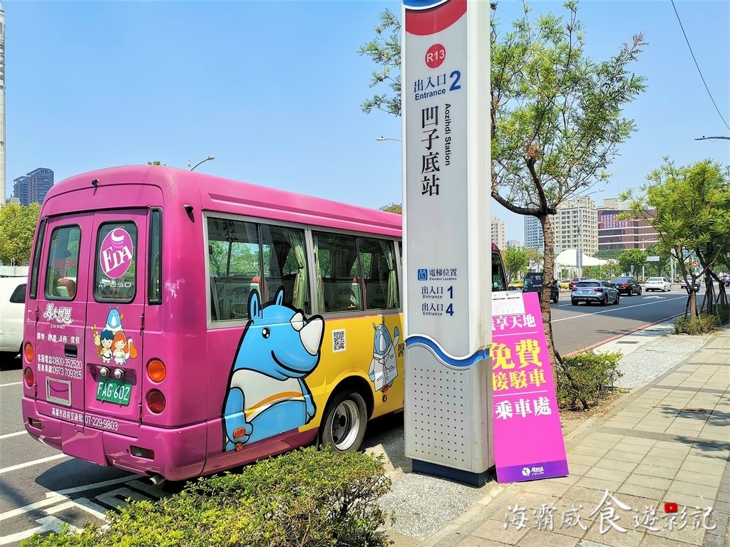 IMG_20210416_110103.jpg IMG_20210416_110103.jpg