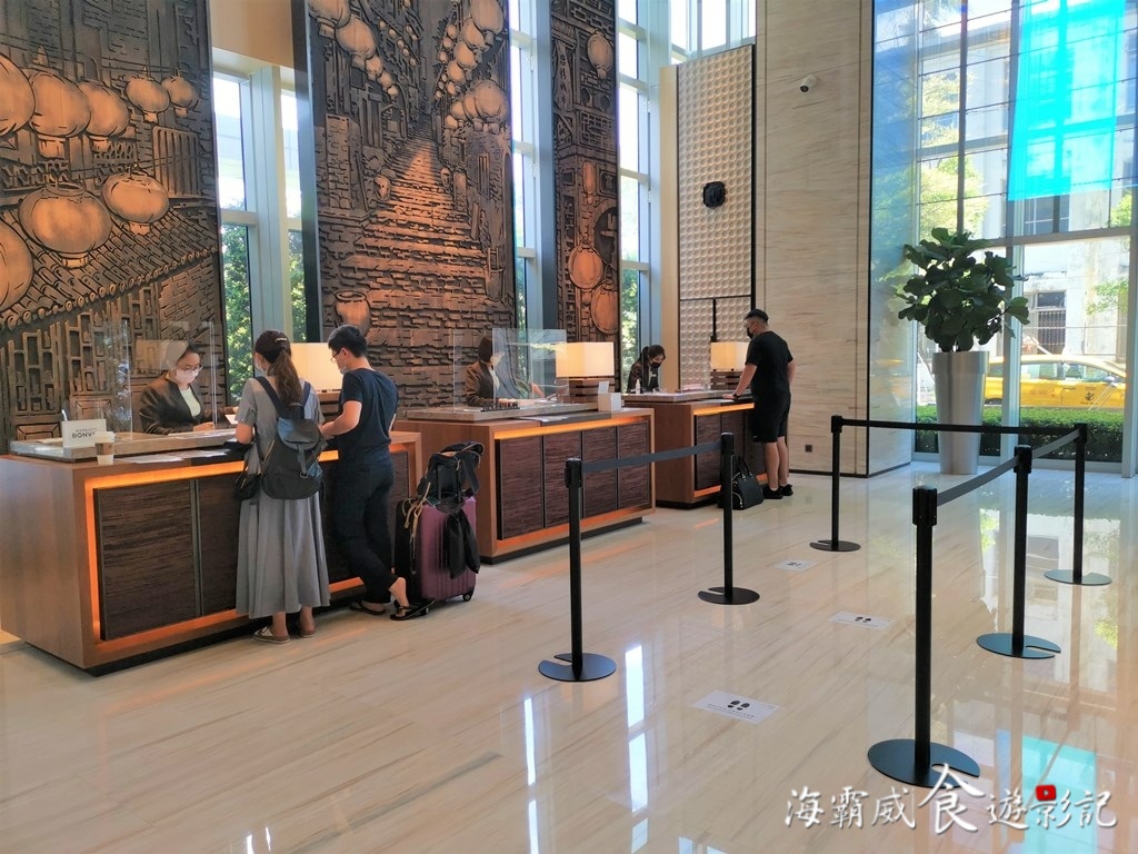 IMG_20210718_142055.jpg IMG_20210718_142055.jpg