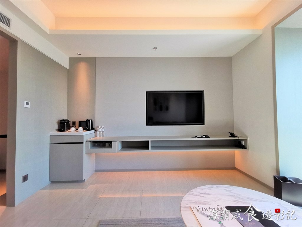 IMG_20210718_150224.jpg IMG_20210718_150224.jpg