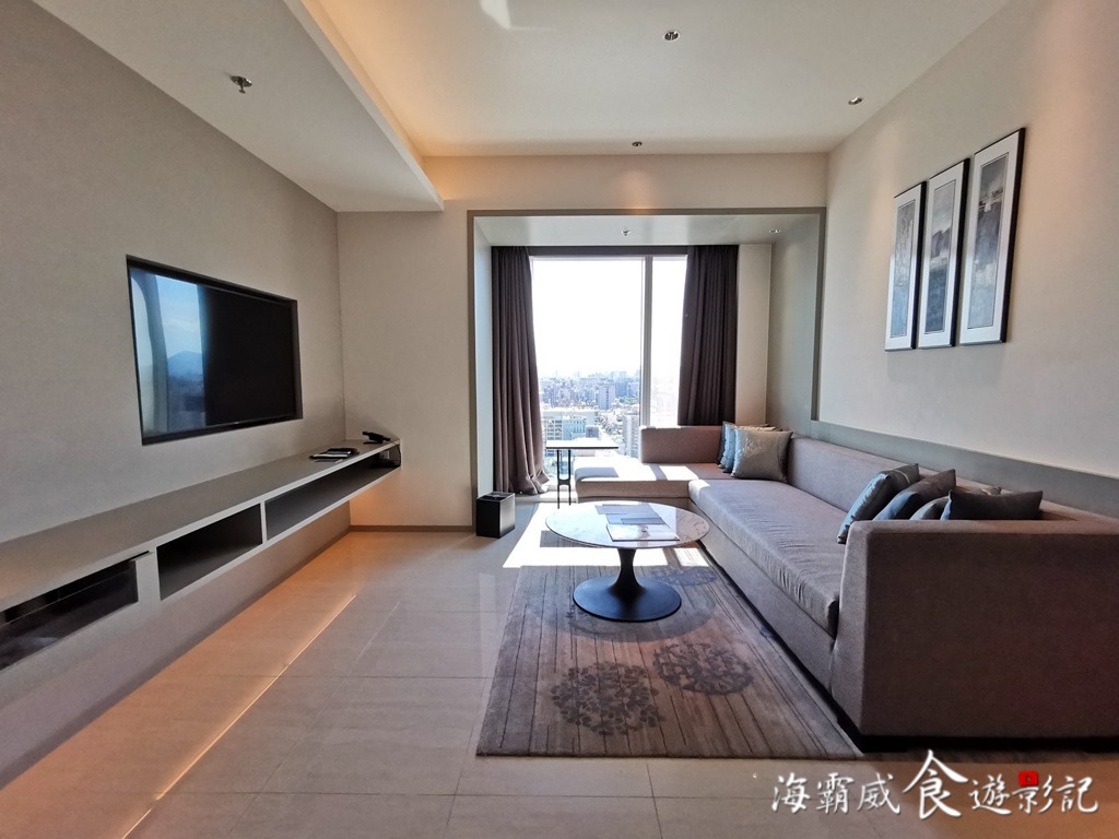 IMG_20210718_150157.jpg IMG_20210718_150157.jpg