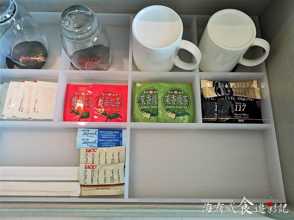 IMG_20210718_150302.jpg IMG_20210718_150302.jpg