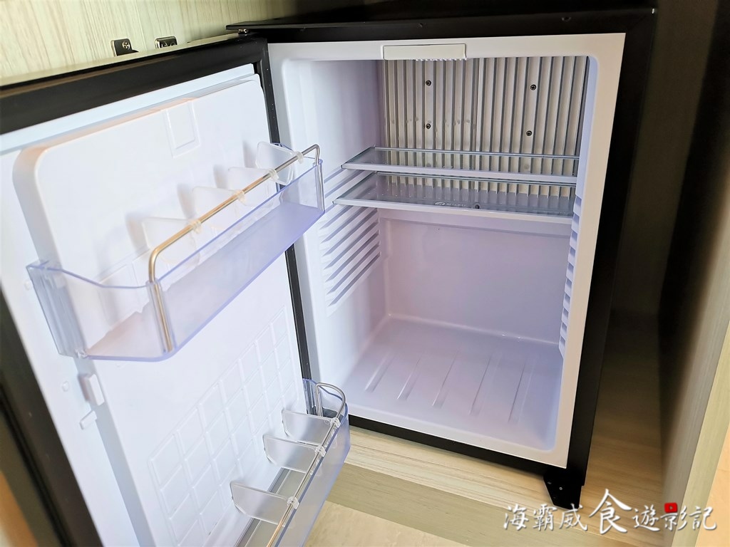 IMG_20210718_150252.jpg IMG_20210718_150252.jpg