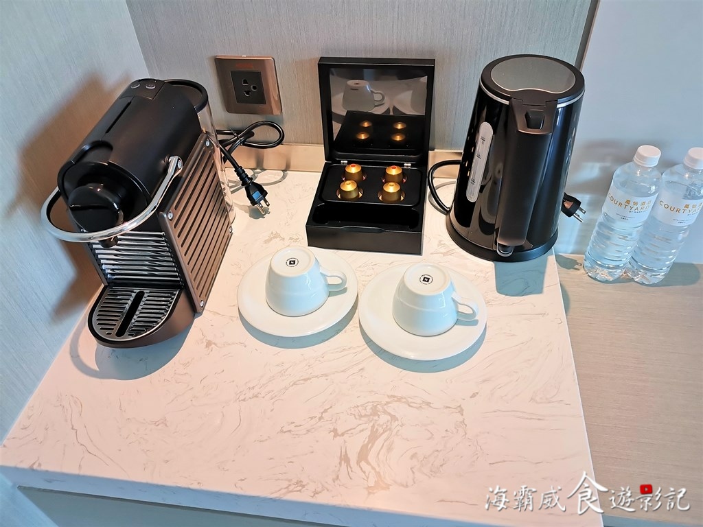 IMG_20210718_150238.jpg IMG_20210718_150238.jpg