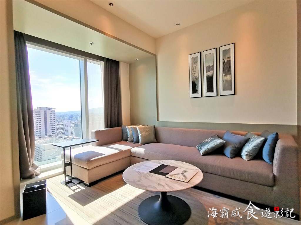 IMG_20210718_150335.jpg IMG_20210718_150335.jpg