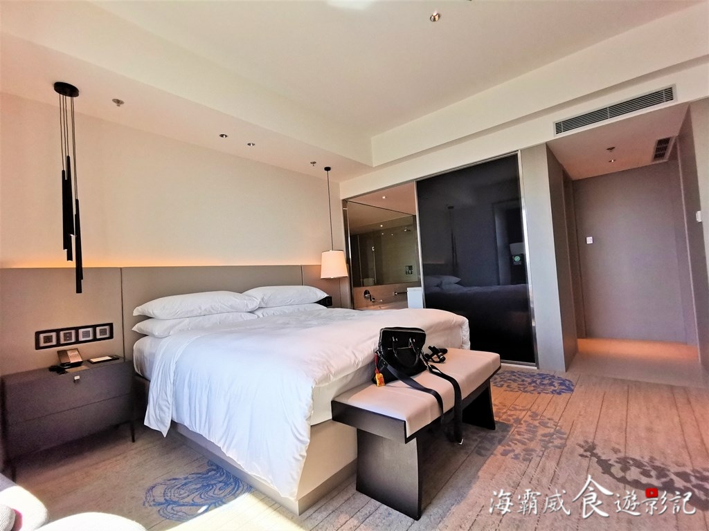 IMG_20210718_150743.jpg IMG_20210718_150743.jpg