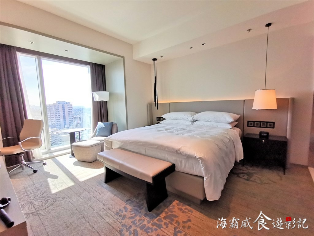 IMG_20210718_150647.jpg IMG_20210718_150647.jpg