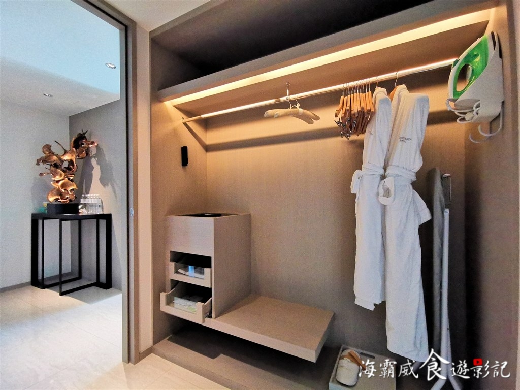 IMG_20210718_151405.jpg IMG_20210718_151405.jpg