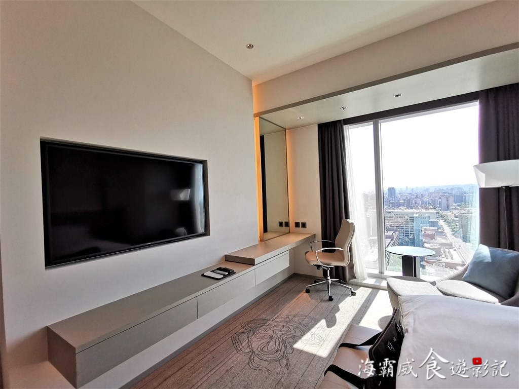 IMG_20210718_150712.jpg IMG_20210718_150712.jpg