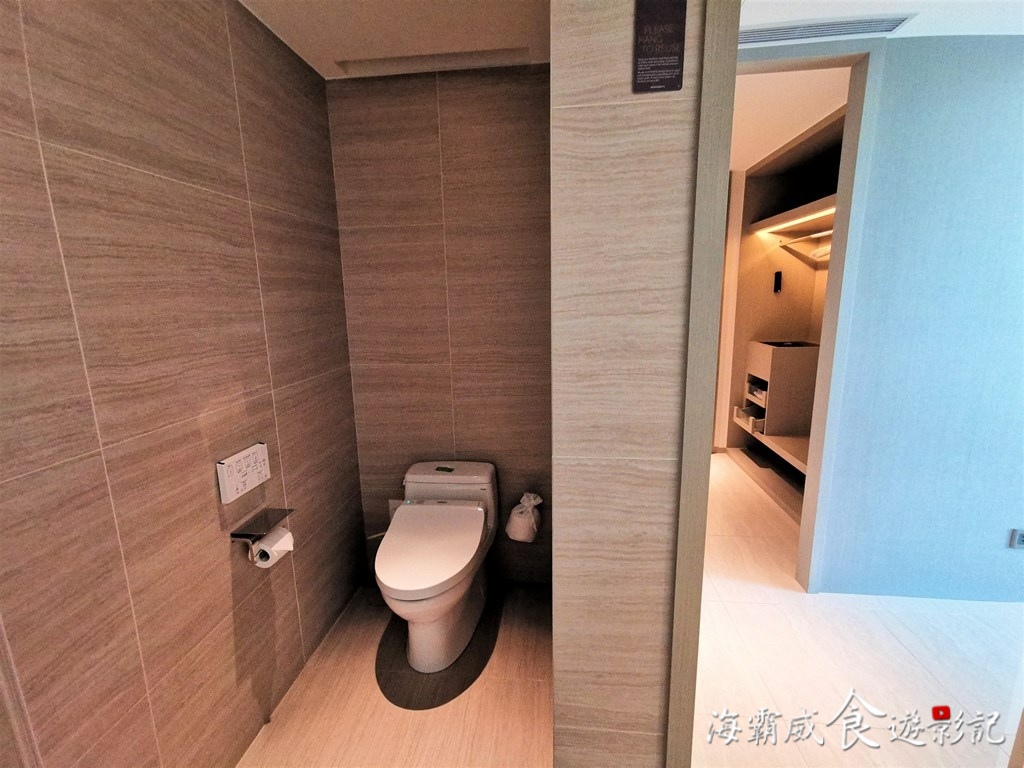 IMG_20210718_151506.jpg IMG_20210718_151506.jpg