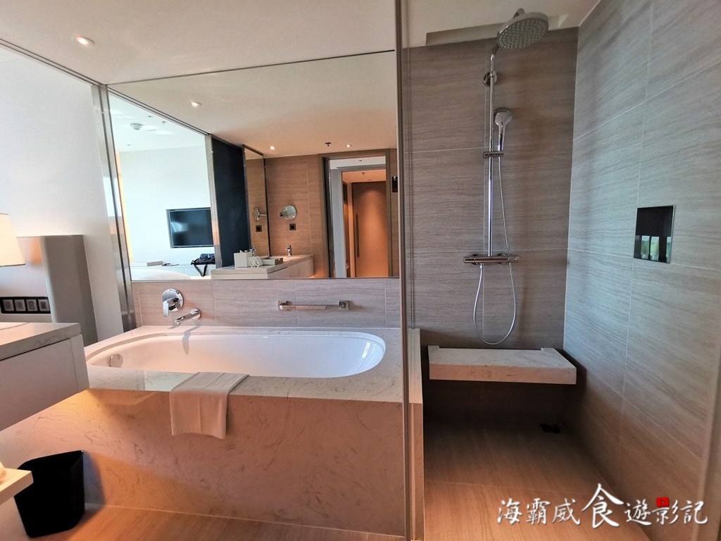 IMG_20210718_151525.jpg IMG_20210718_151525.jpg