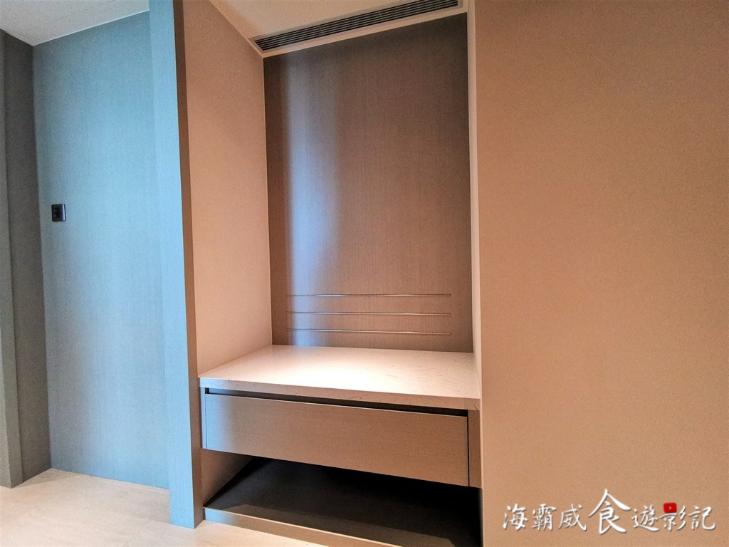 IMG_20210718_151450.jpg IMG_20210718_151450.jpg