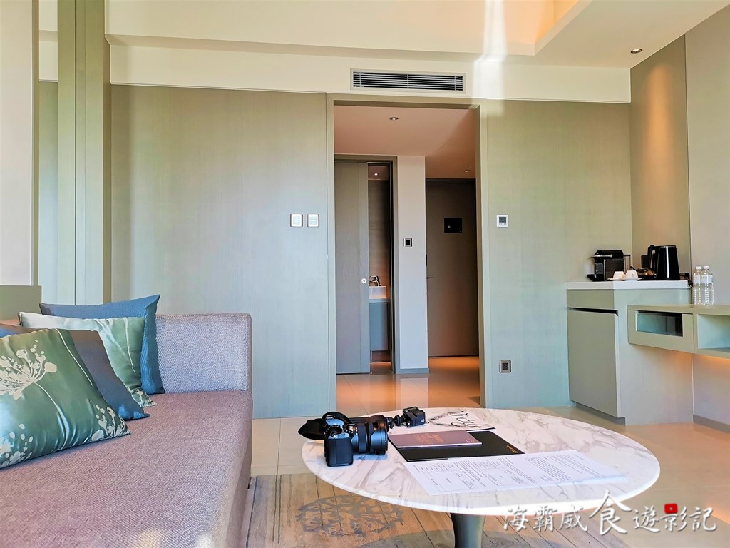 IMG_20210718_153019.jpg IMG_20210718_153019.jpg