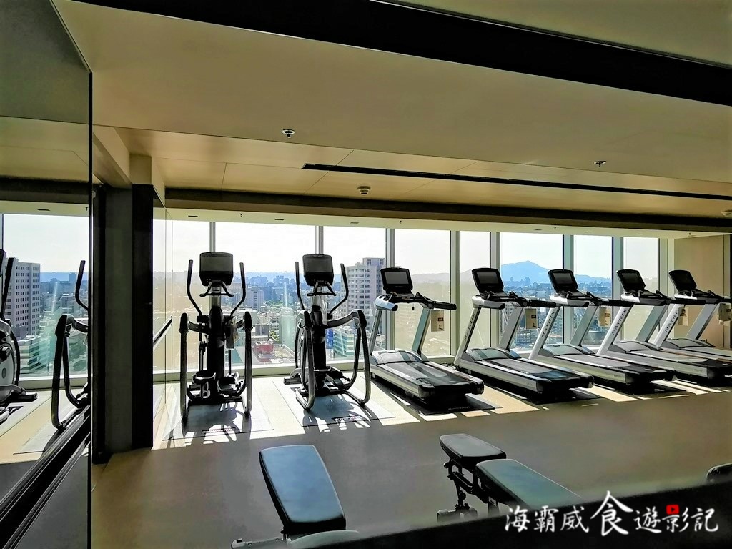 IMG_20210718_154754.jpg IMG_20210718_154754.jpg