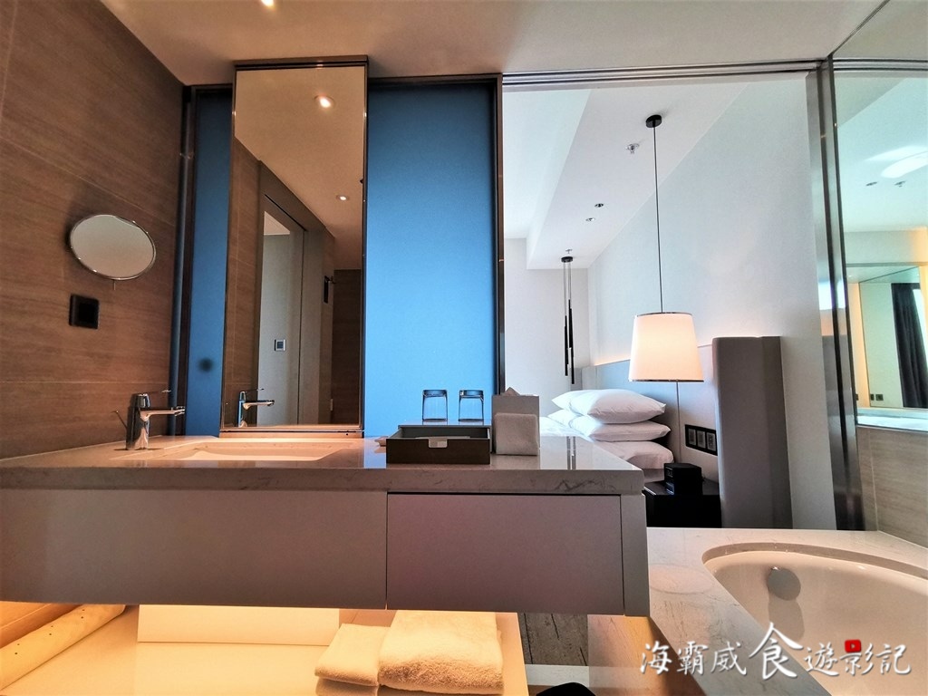 IMG_20210718_151538.jpg IMG_20210718_151538.jpg