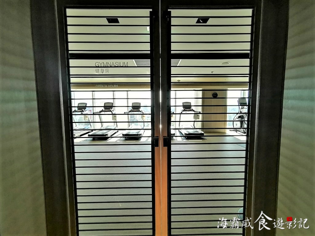 IMG_20210718_154707.jpg IMG_20210718_154707.jpg