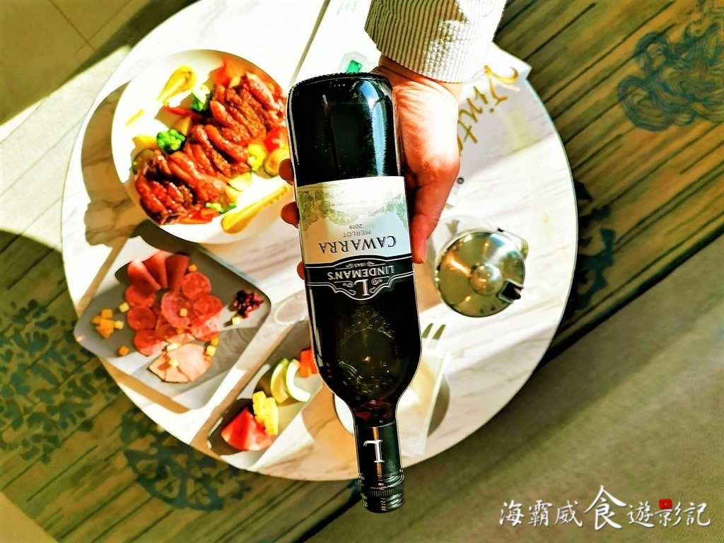 IMG_20210718_165522_mh1626613997321.jpg IMG_20210718_165522_mh1626613997321.jpg