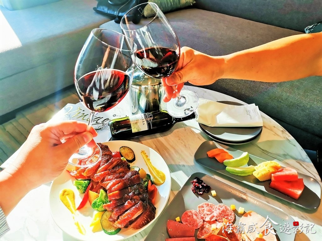 IMG_20210718_170206_mh1626600762542.jpg IMG_20210718_170206_mh1626600762542.jpg