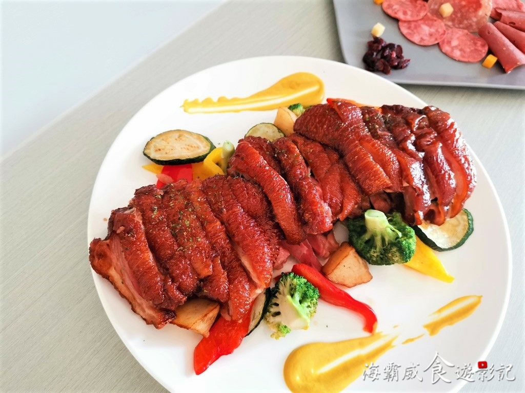 IMG_20210718_171411.jpg IMG_20210718_171411.jpg