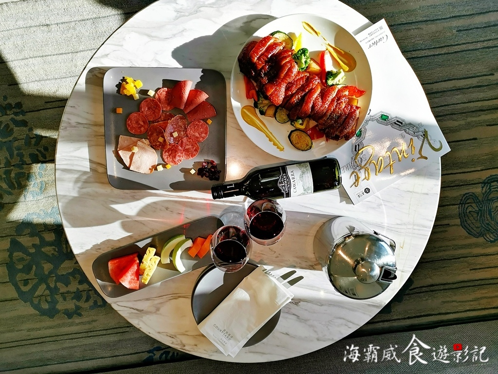 IMG_20210718_170825_mh1626614117362.jpg IMG_20210718_170825_mh1626614117362.jpg